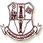 Sivanthi Aditanar College, Pillayarpuram logo